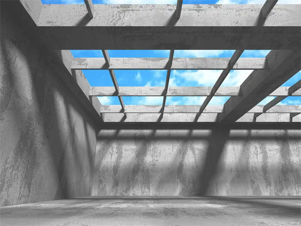 安徽屋顶电动智能采光天窗安装