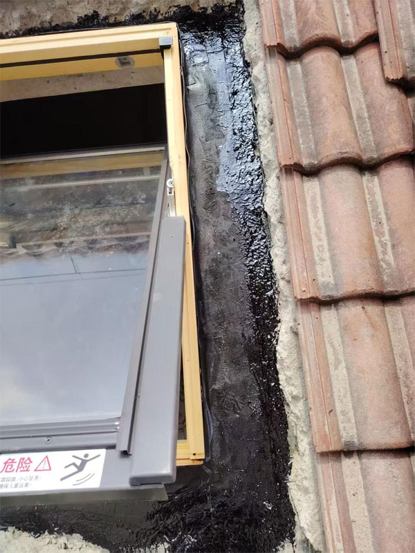 自己开洞装采光天窗需要多少钱？网友分享预算（2）